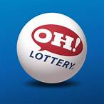 play ohio lottery online